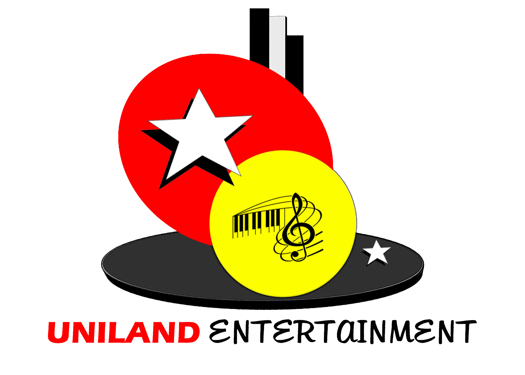 Uniland Entertainment - Global Talent & Entertainment Company